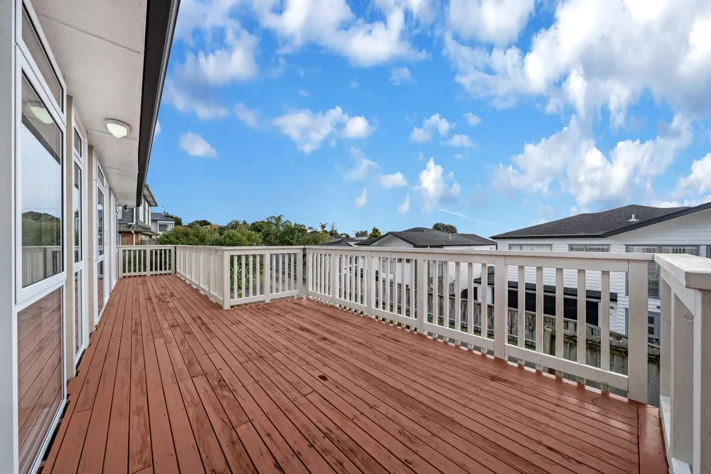 Photos of 60 Blockhouse Bay Road