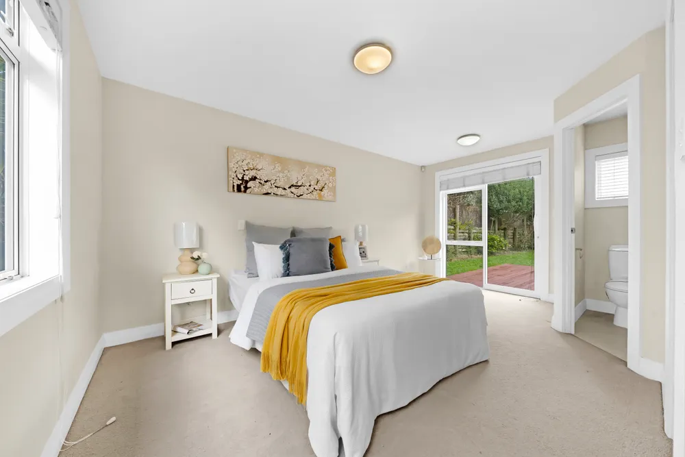 Photos of 60 Blockhouse Bay Road