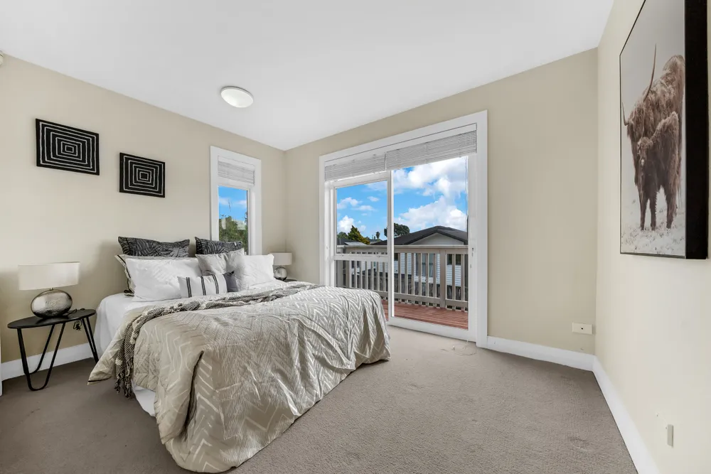 Photos of 60 Blockhouse Bay Road