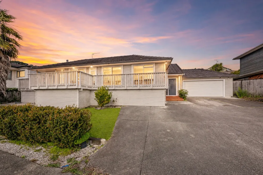 Photos of 60 Blockhouse Bay Road