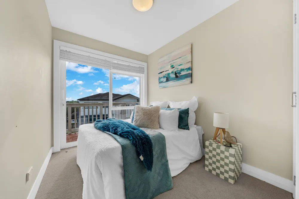 Photos of 60 Blockhouse Bay Road