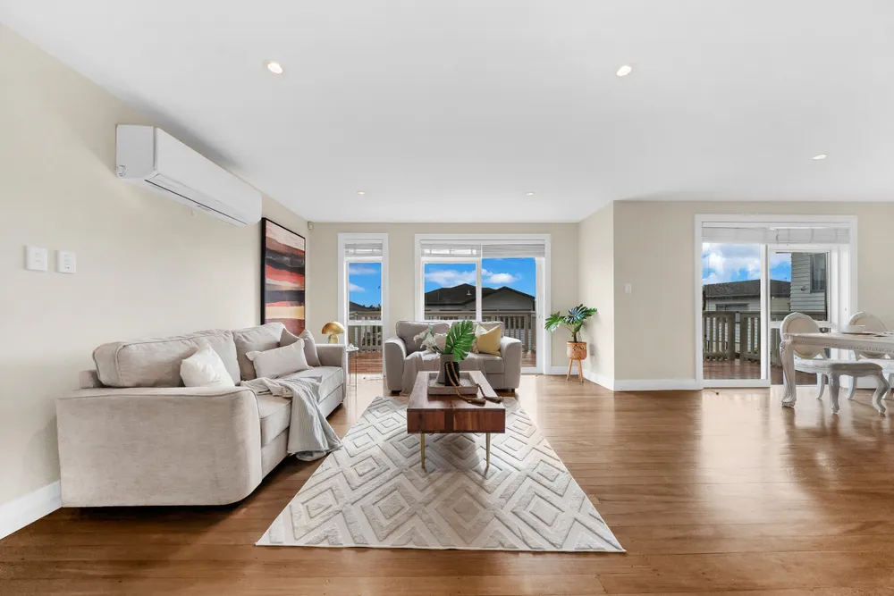 Photos of 60 Blockhouse Bay Road