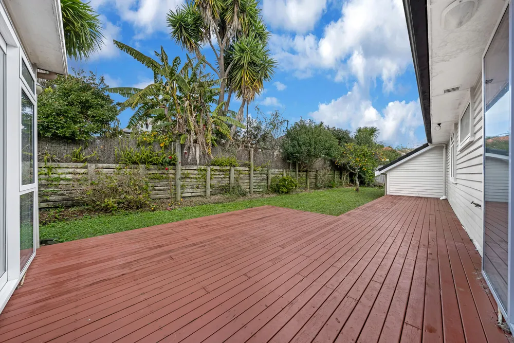 Photos of 60 Blockhouse Bay Road