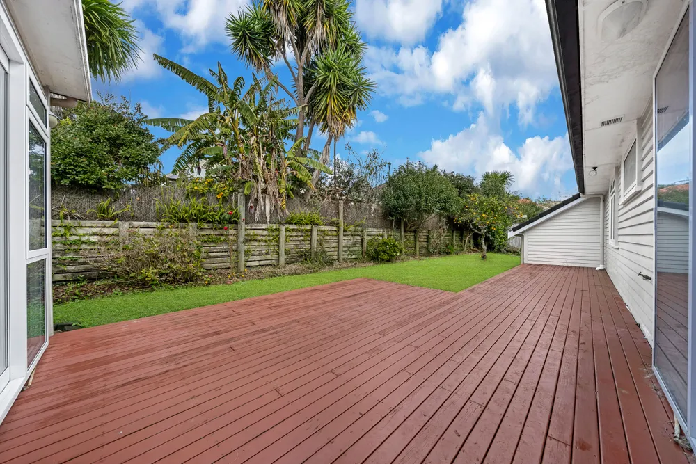 Photos of 60 Blockhouse Bay Road