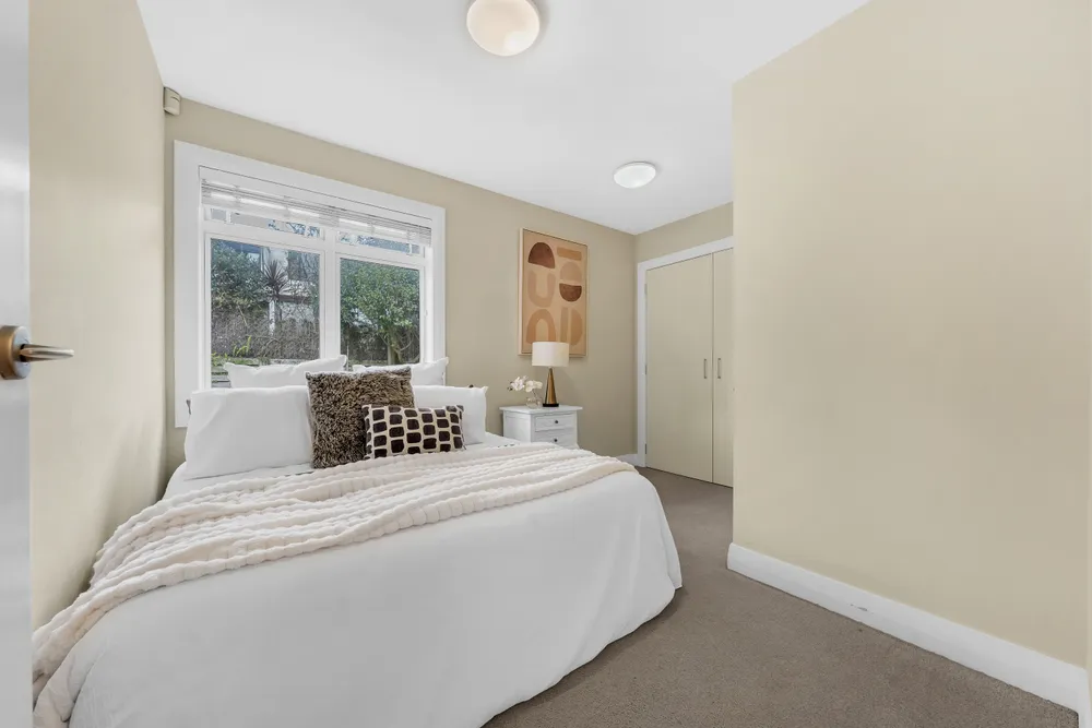 Photos of 60 Blockhouse Bay Road