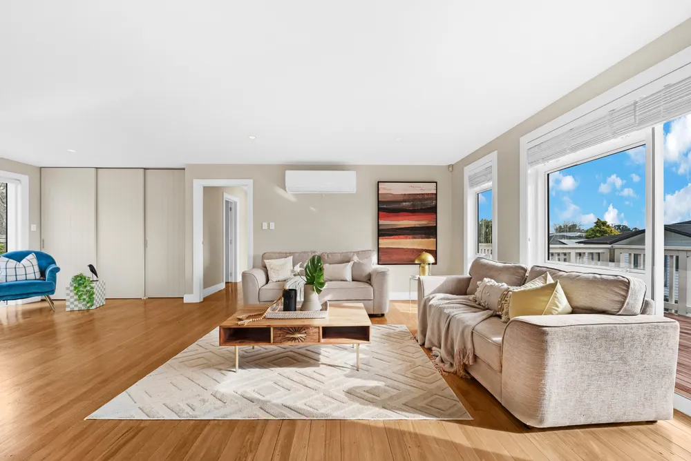 Photos of 60 Blockhouse Bay Road