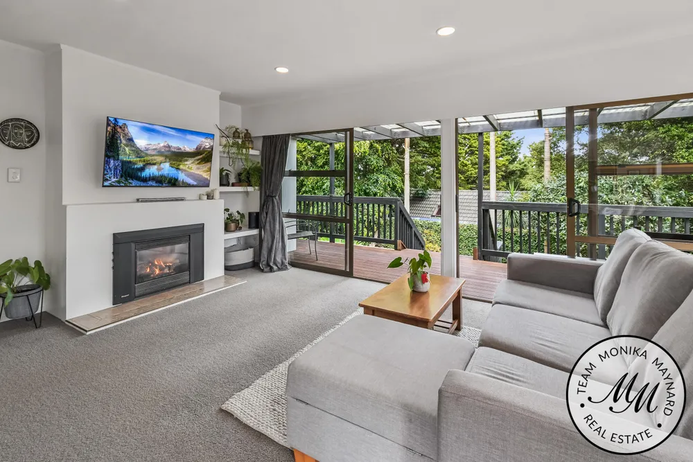 Photos of 10 Kingsclere Place