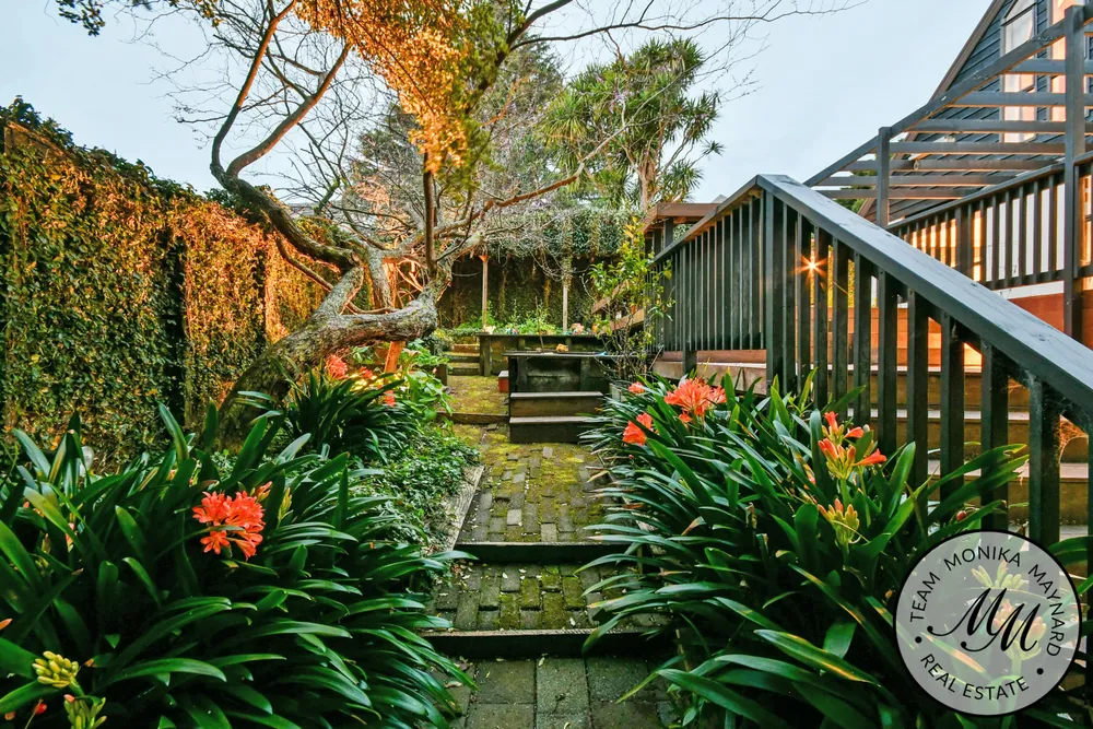 Photos of 10 Kingsclere Place