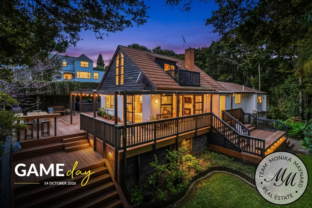 Photos of 10 Kingsclere Place