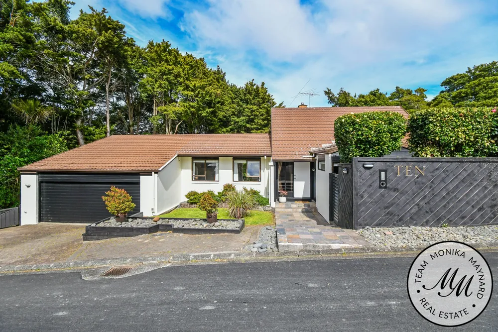 Photos of 10 Kingsclere Place