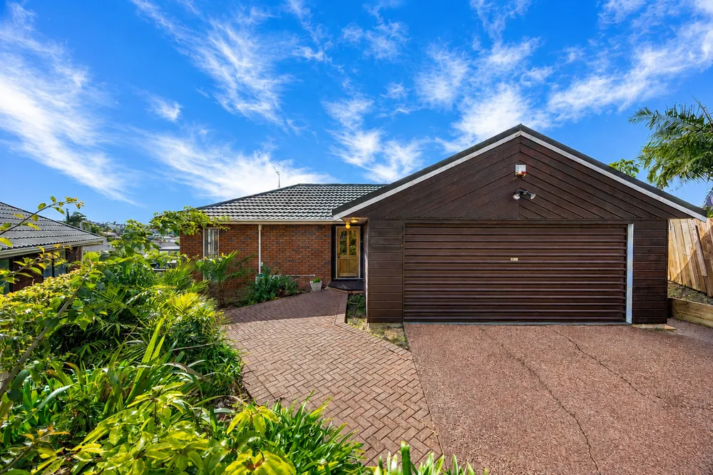 Photos of 12 Kerlin Crescent