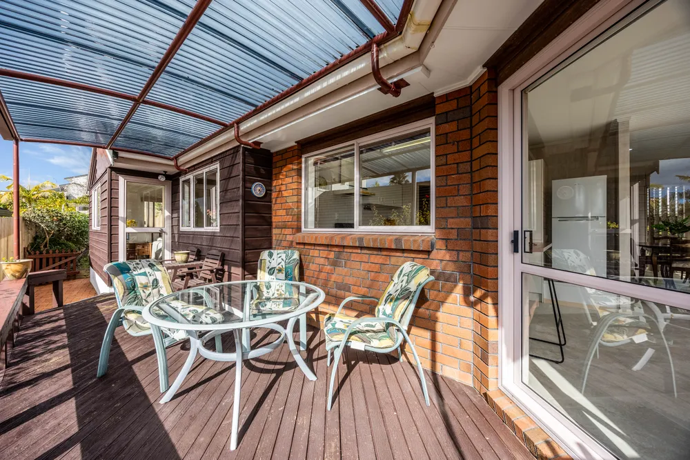 Photos of 12 Kerlin Crescent
