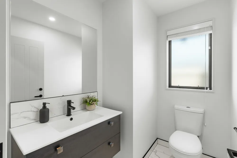 Photos of 5 Ciaran Close