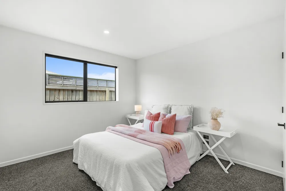 Photos of 5 Ciaran Close