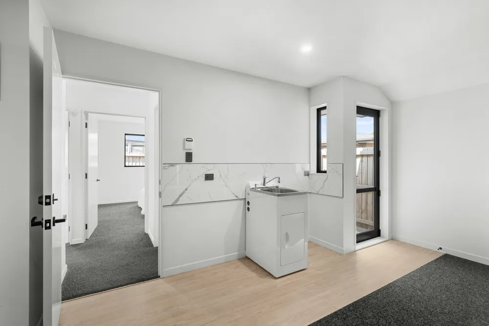 Photos of 5 Ciaran Close