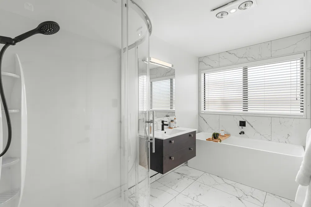 Photos of 5 Ciaran Close
