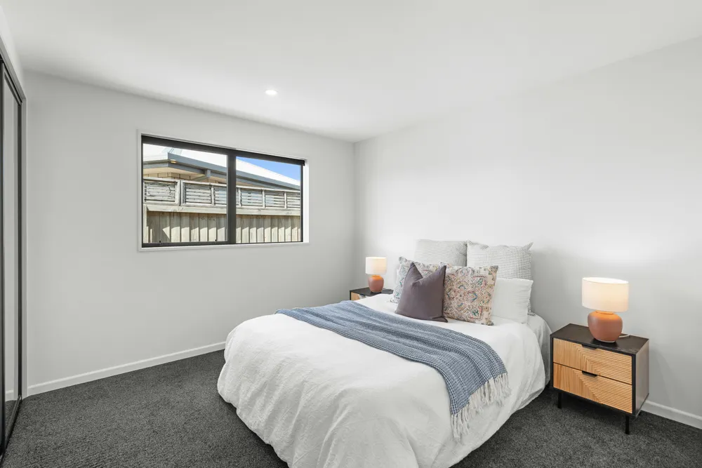 Photos of 5 Ciaran Close
