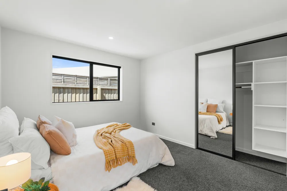 Photos of 5 Ciaran Close
