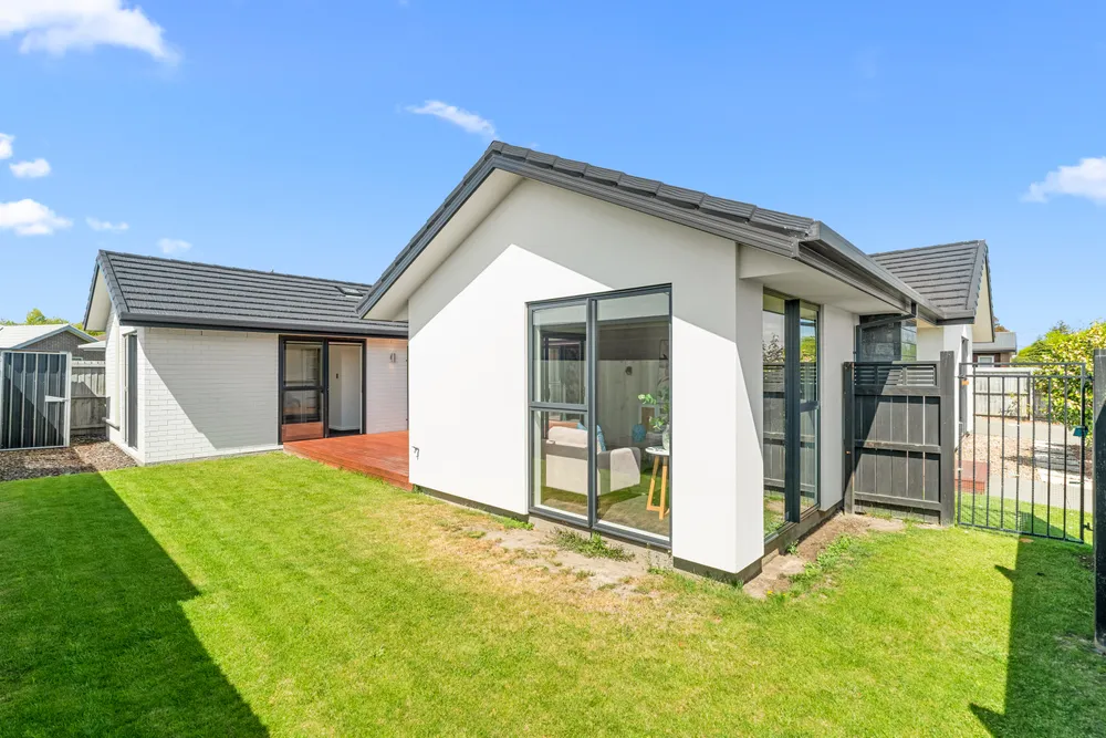 Photos of 5 Ciaran Close