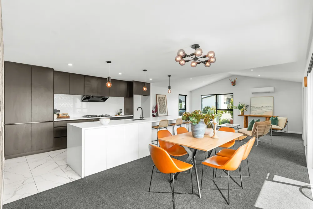 Photos of 5 Ciaran Close