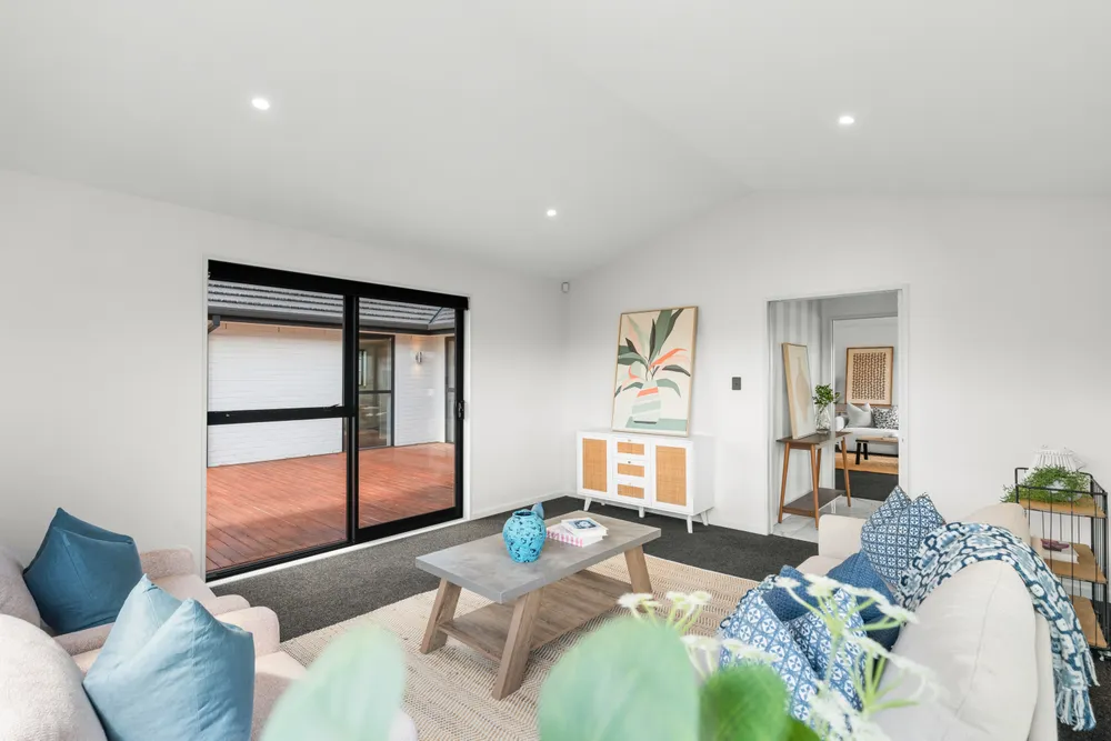 Photos of 5 Ciaran Close