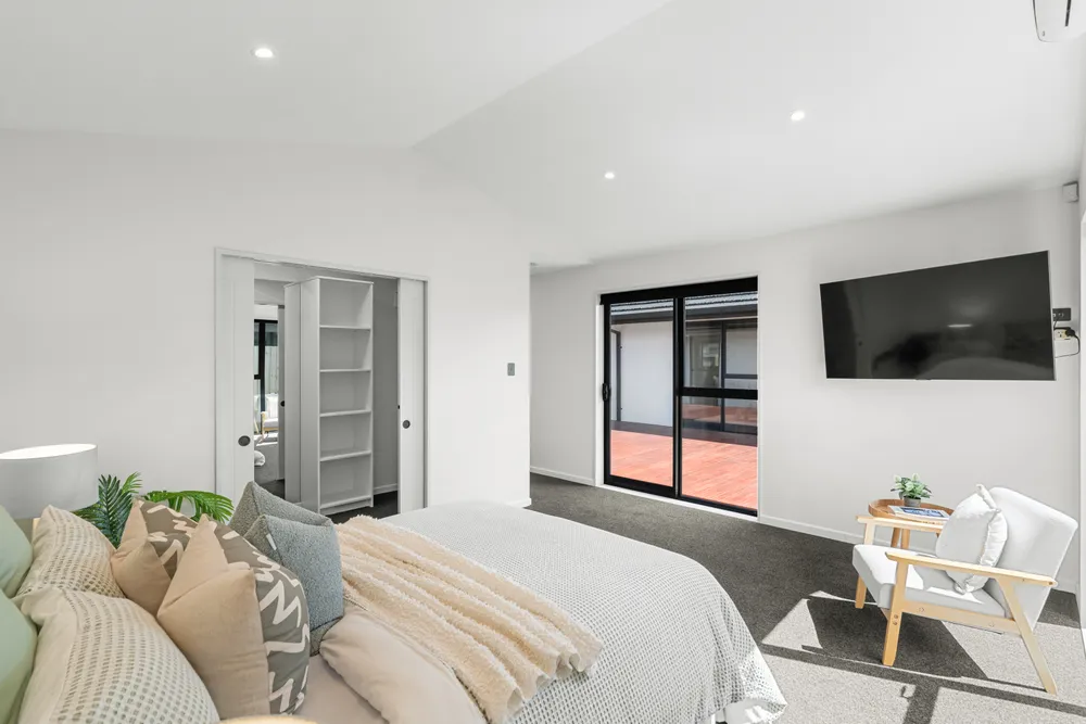 Photos of 5 Ciaran Close