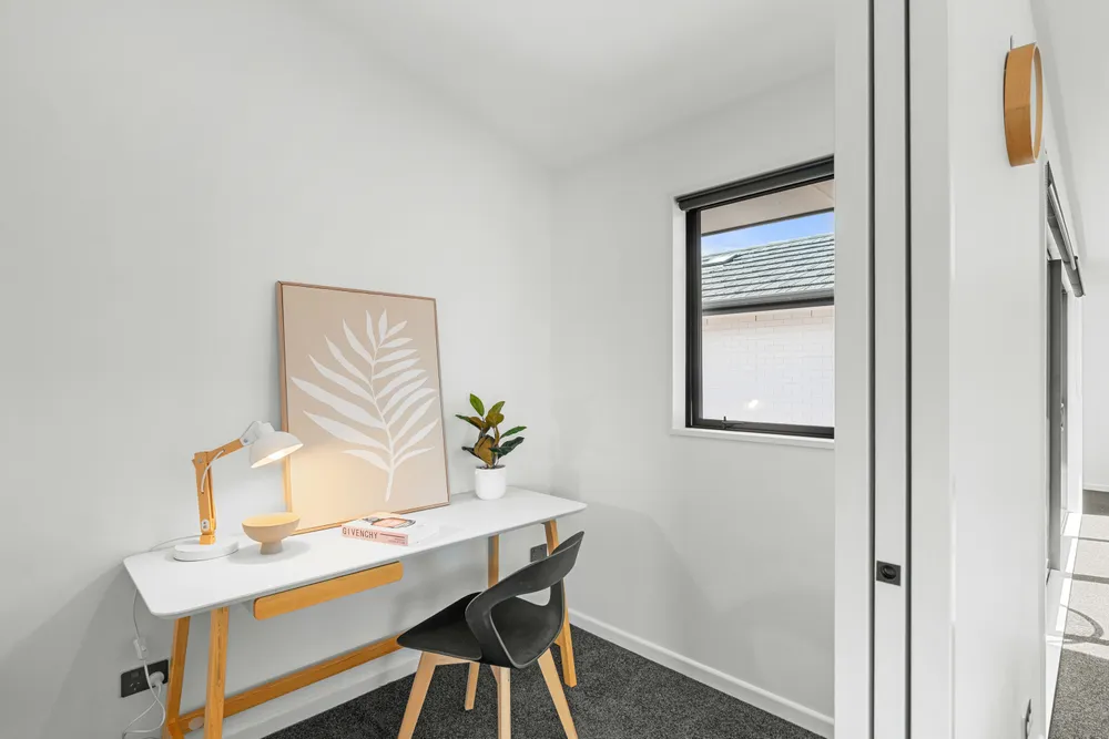 Photos of 5 Ciaran Close