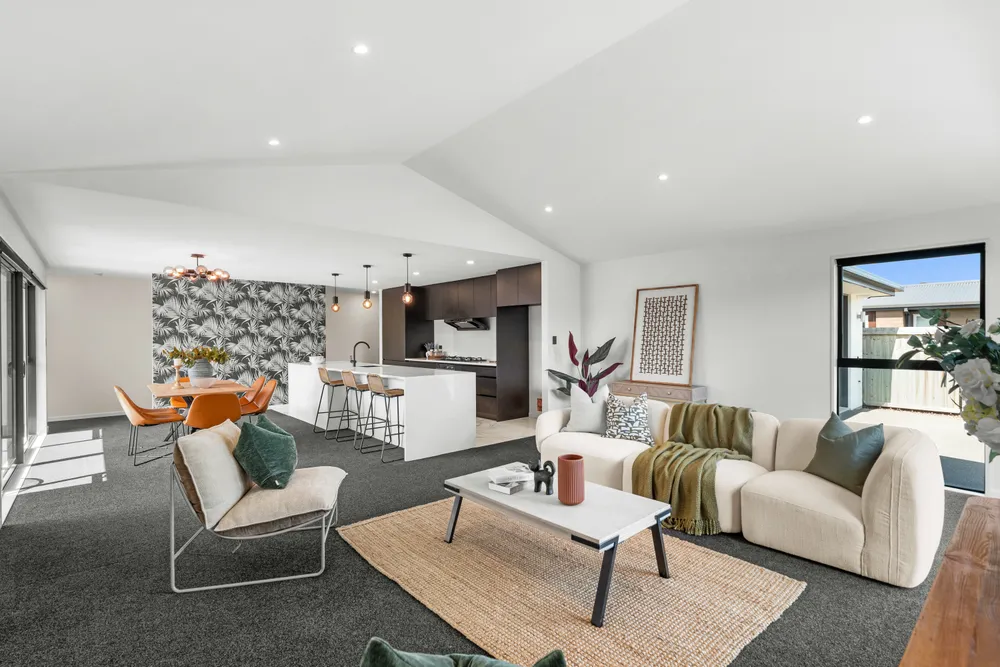 Photos of 5 Ciaran Close