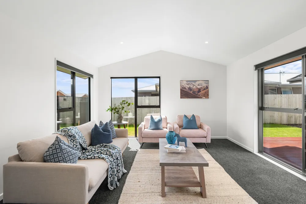 Photos of 5 Ciaran Close