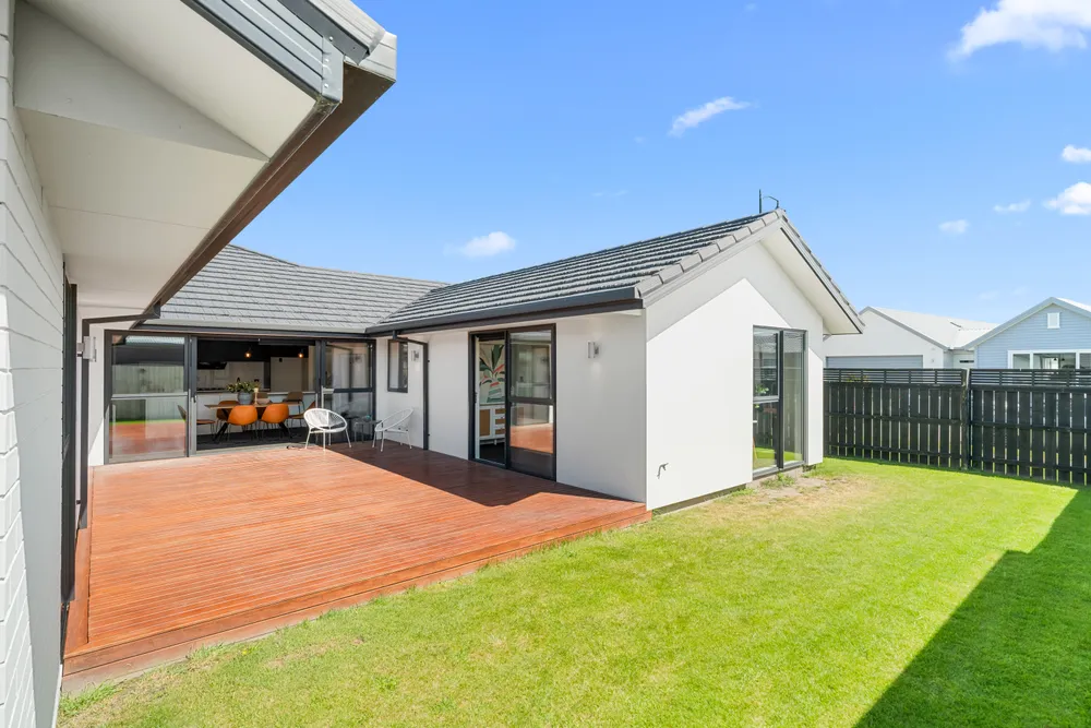 Photos of 5 Ciaran Close