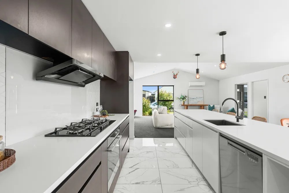 Photos of 5 Ciaran Close