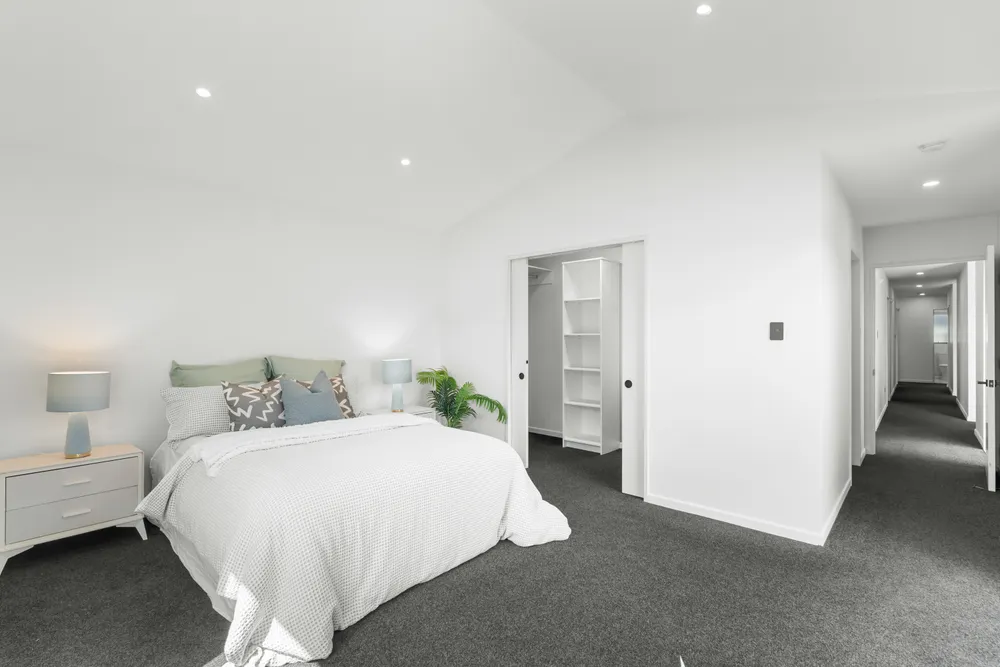Photos of 5 Ciaran Close