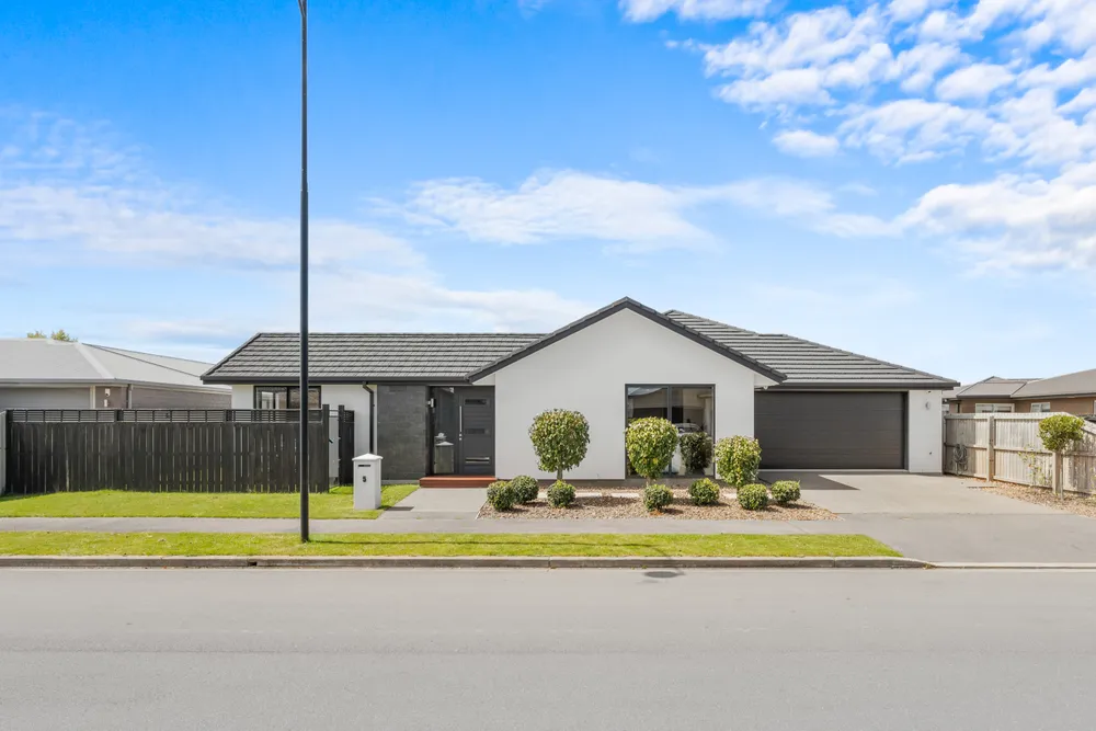 Photo of 5 Ciaran Close, Broomfield