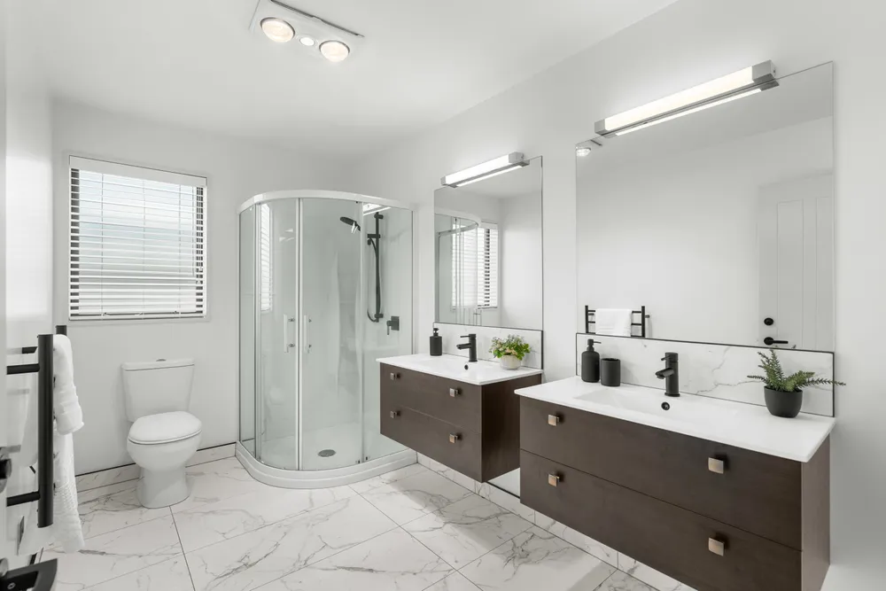 Photos of 5 Ciaran Close