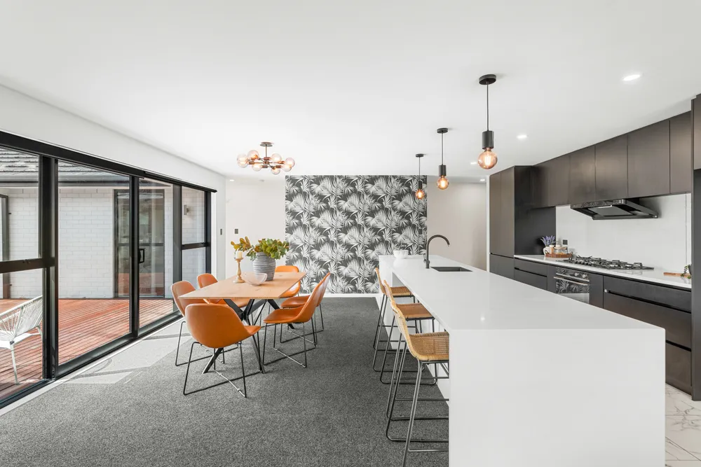 Photos of 5 Ciaran Close