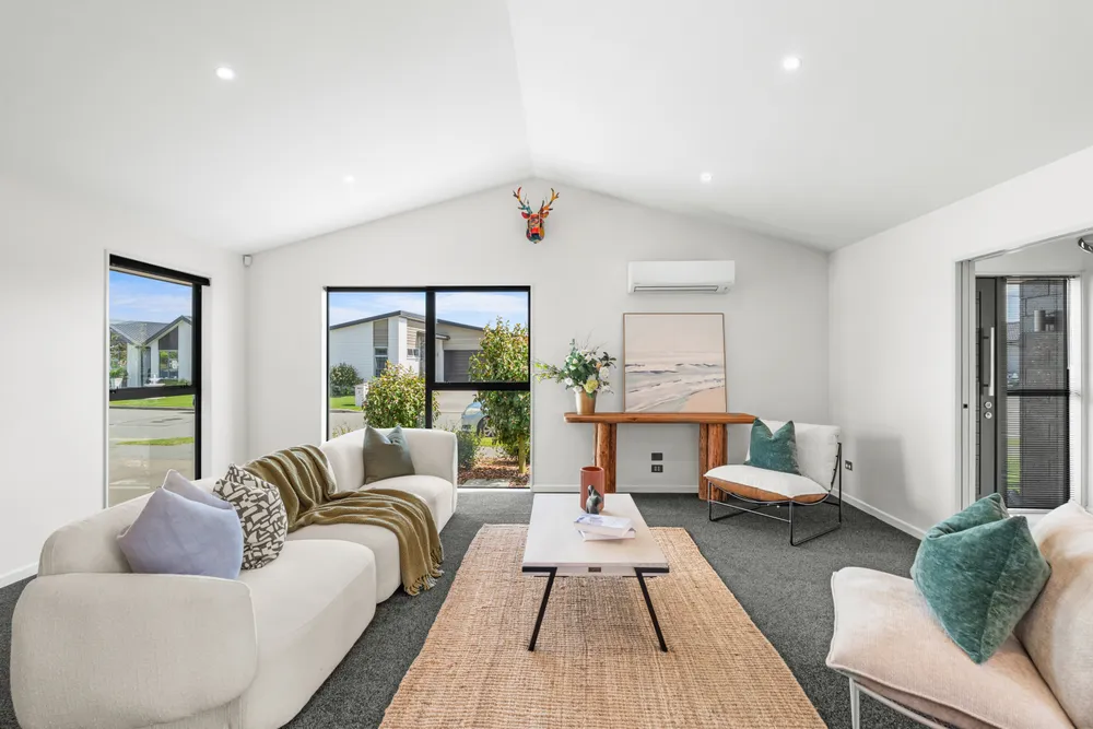 Photos of 5 Ciaran Close