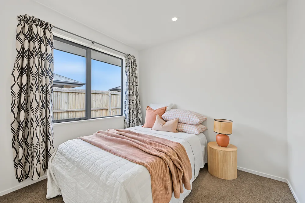 Photos of 4 Myrtle Road