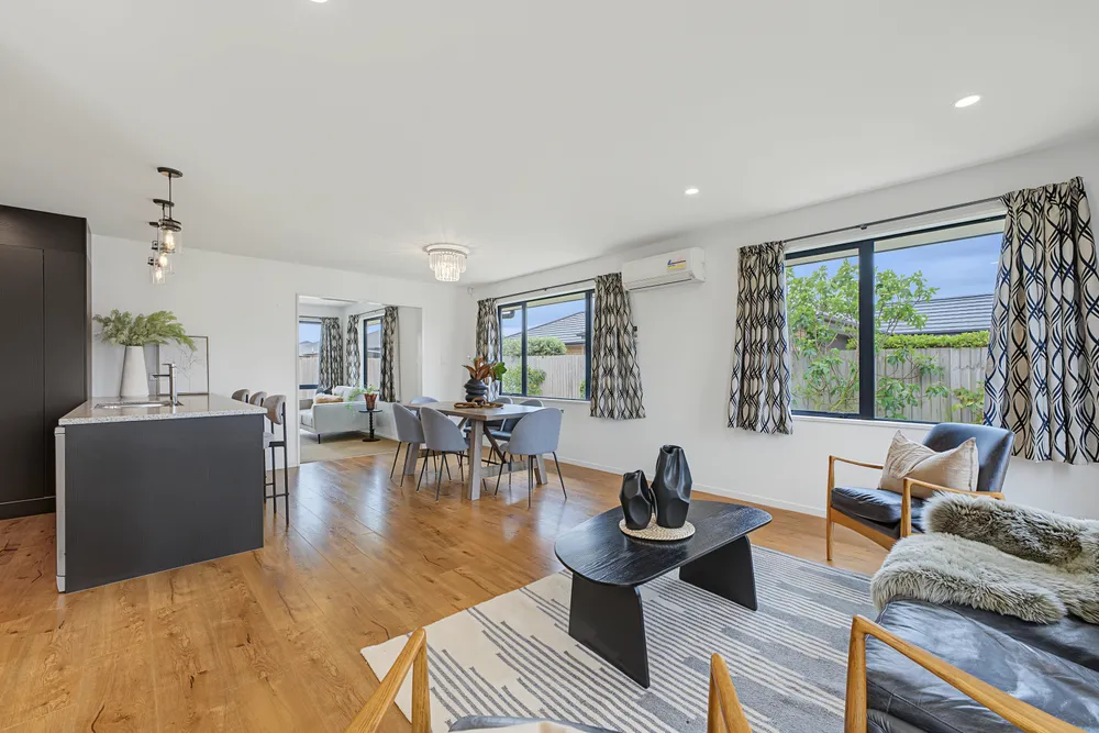 Photos of 4 Myrtle Road