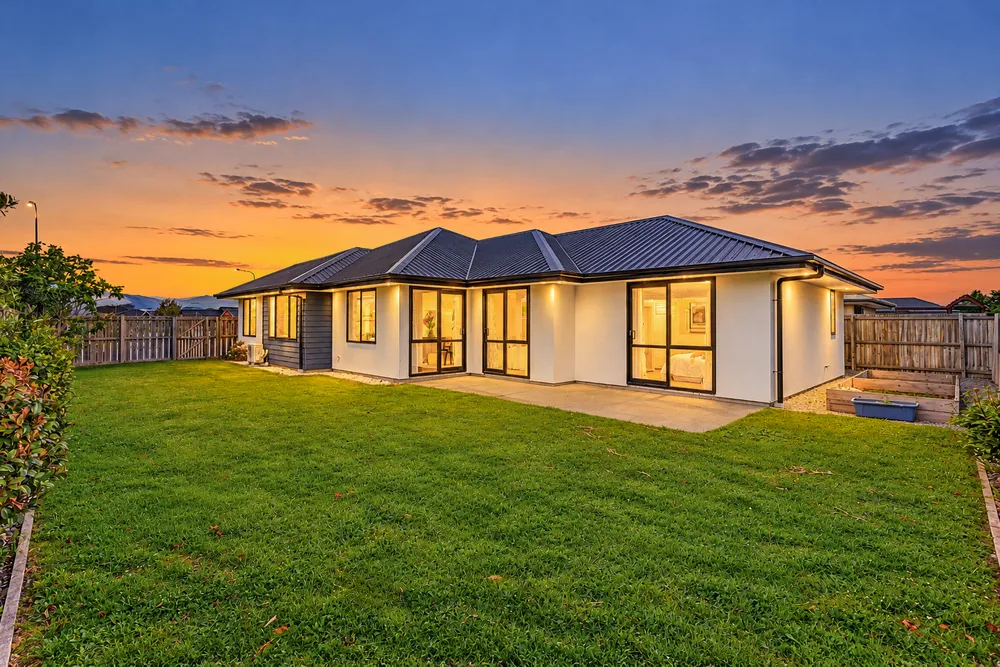 Photos of 4 Myrtle Road