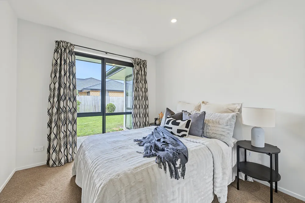 Photos of 4 Myrtle Road