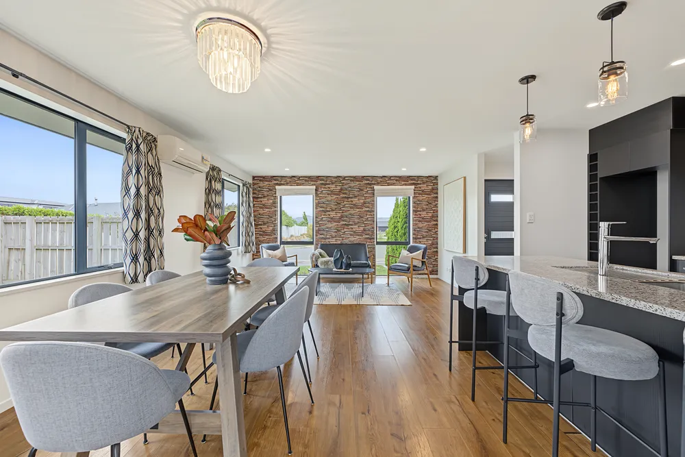 Photos of 4 Myrtle Road