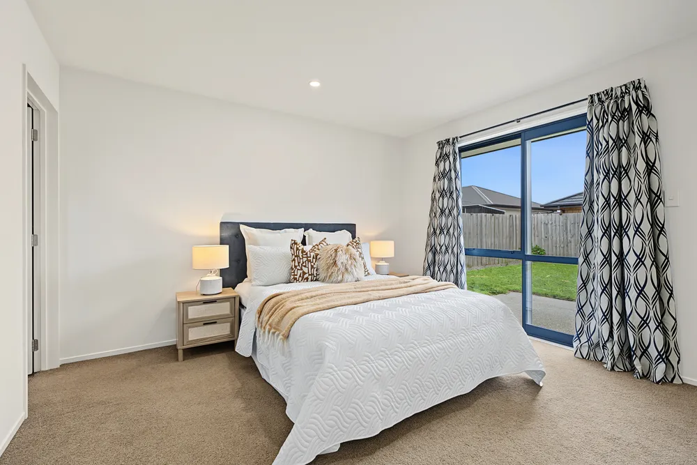 Photos of 4 Myrtle Road