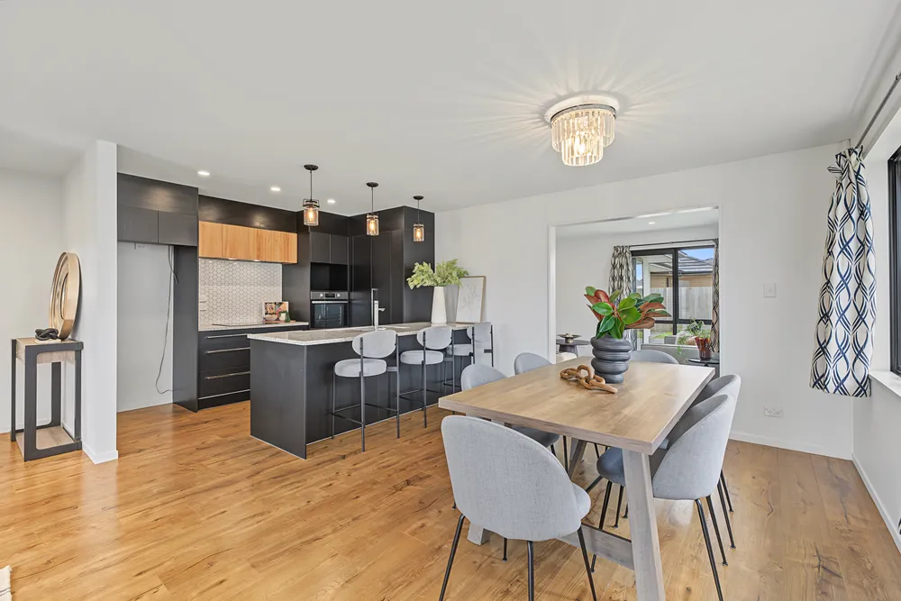 Photos of 4 Myrtle Road