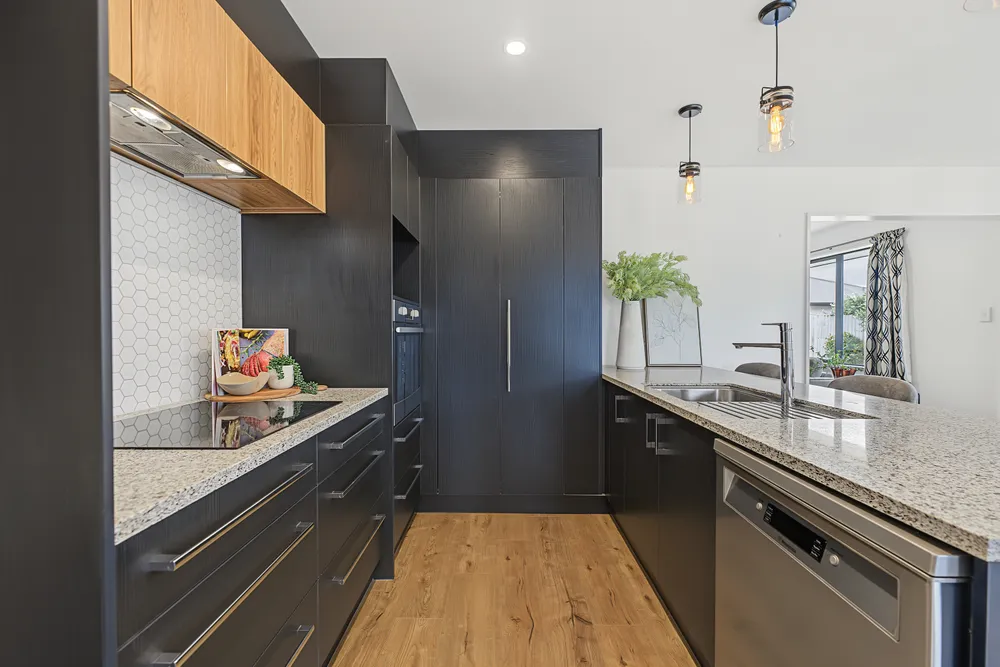 Photos of 4 Myrtle Road