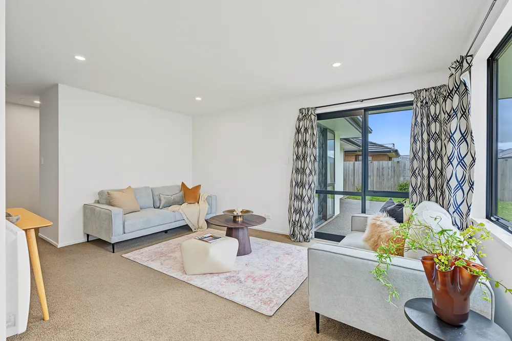 Photos of 4 Myrtle Road