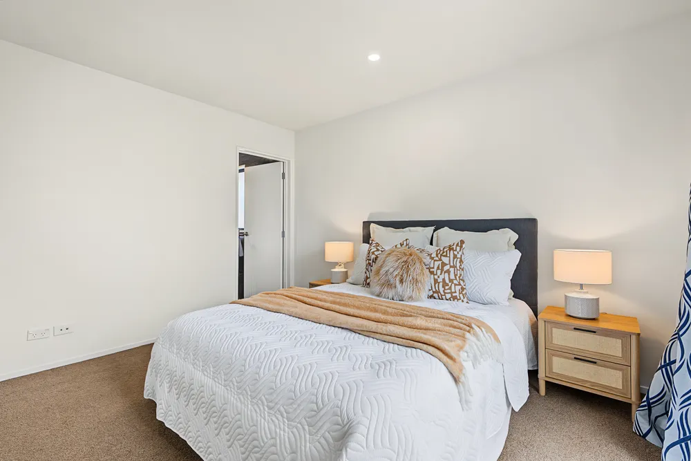 Photos of 4 Myrtle Road