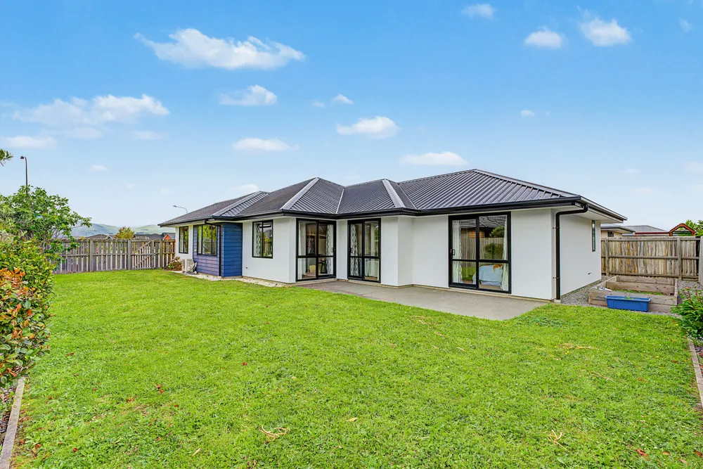 Photos of 4 Myrtle Road