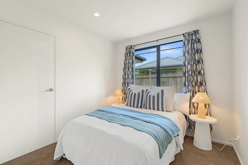 Photos of 4 Myrtle Road