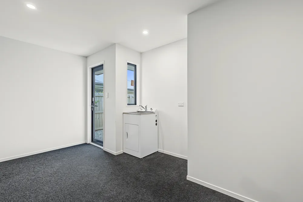 Photos of 4 Myrtle Road