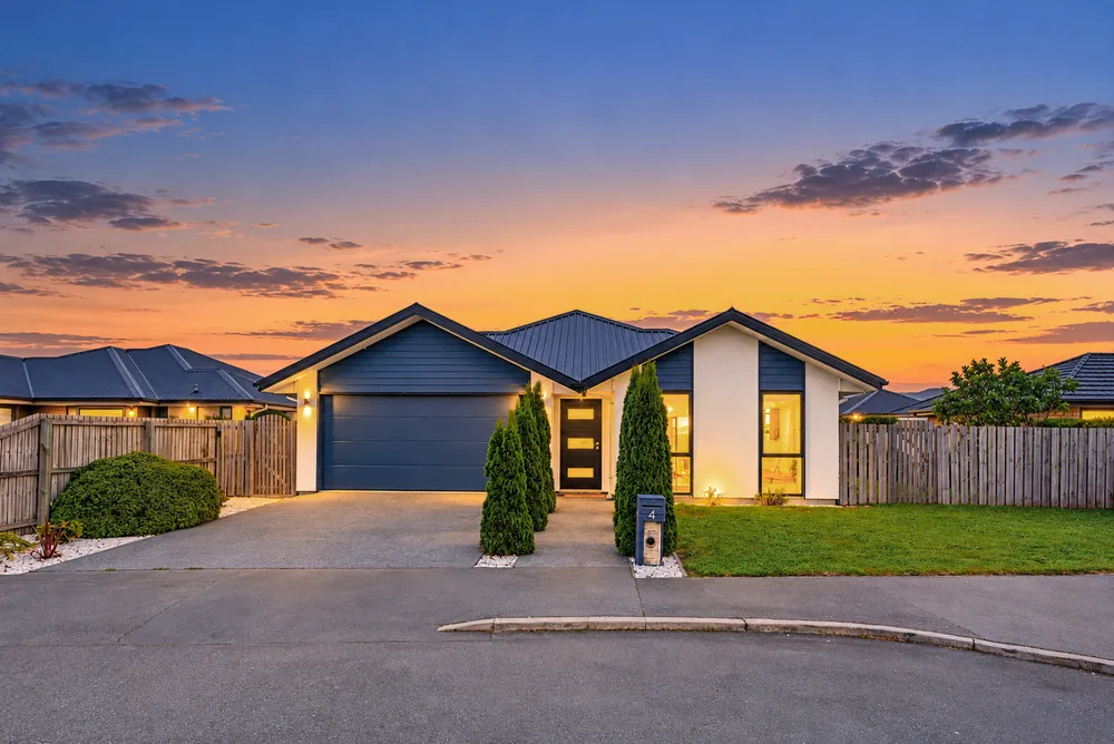 Photos of 4 Myrtle Road